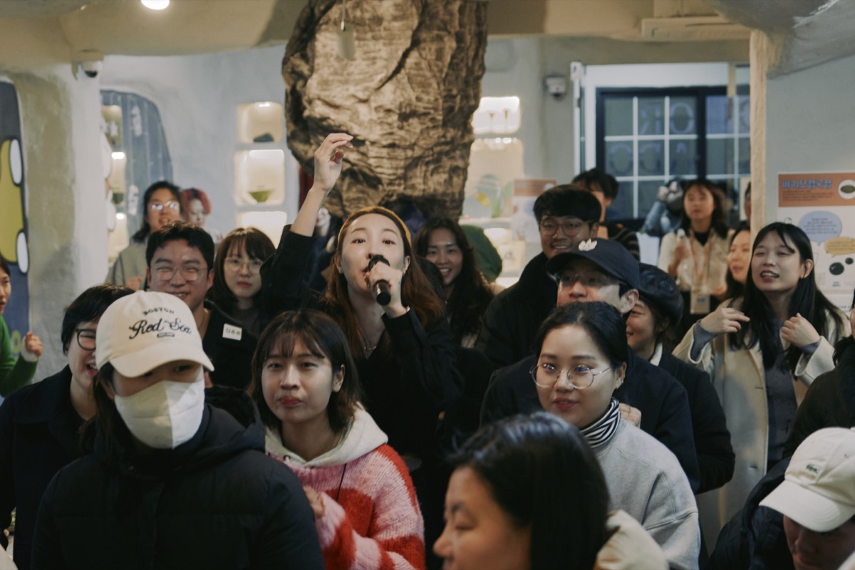 응원마켓 2024 #10