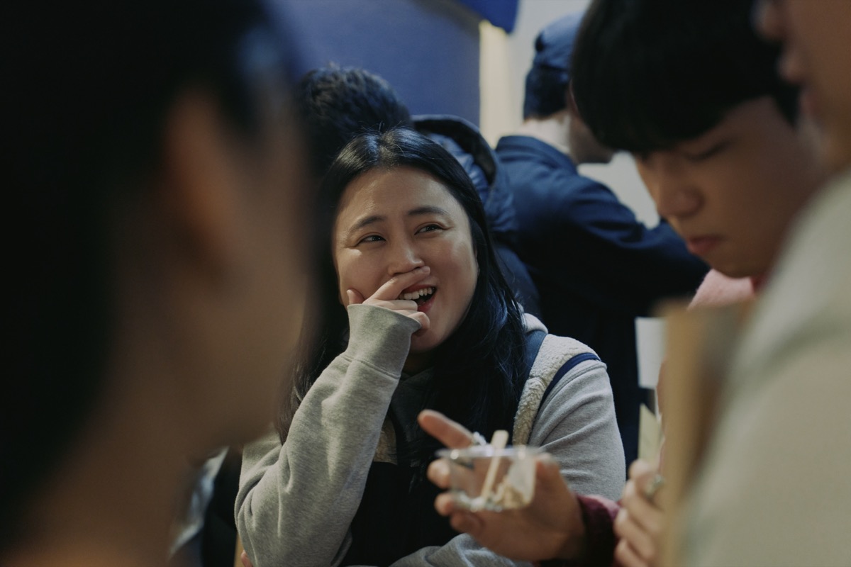 응원마켓 2024 #16