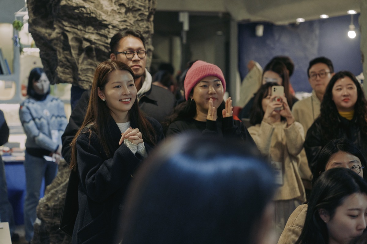 응원마켓 2024 #22