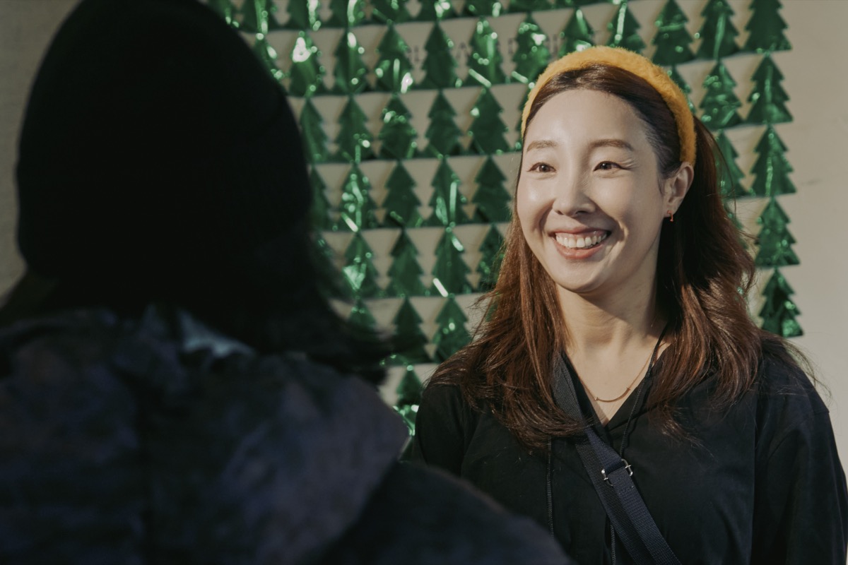 응원마켓 2024 #25