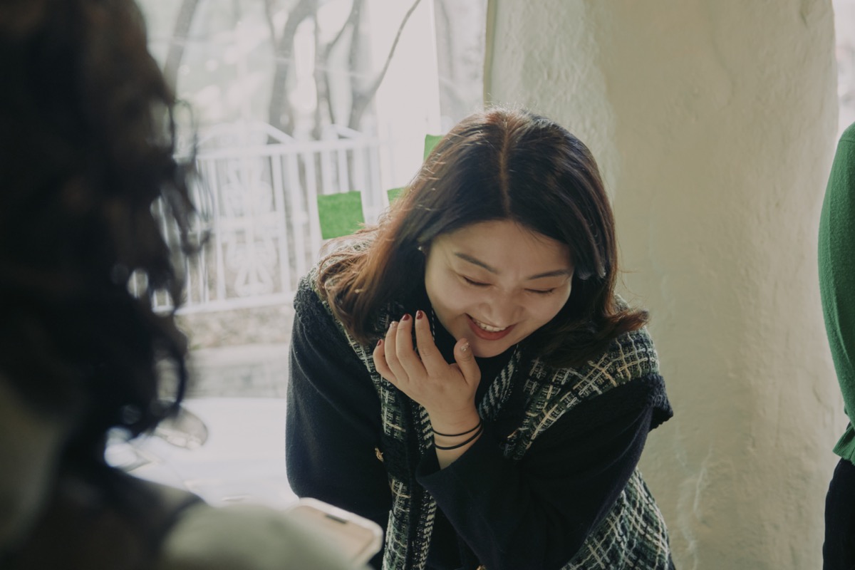 응원마켓 2024 #27