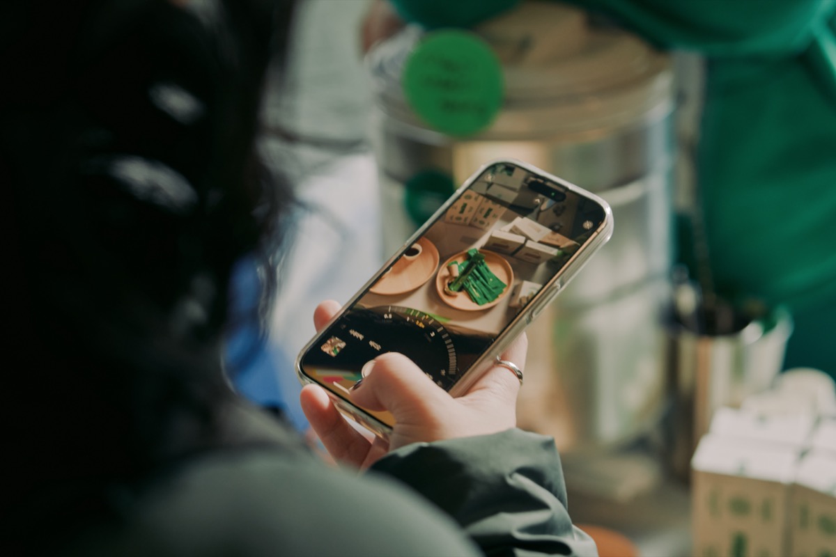 응원마켓 2024 #28