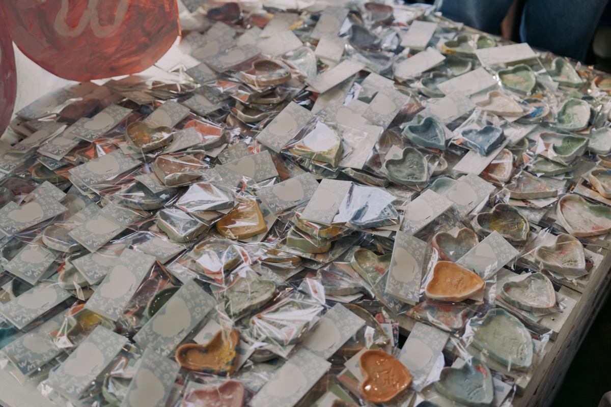 응원마켓 2024 #30