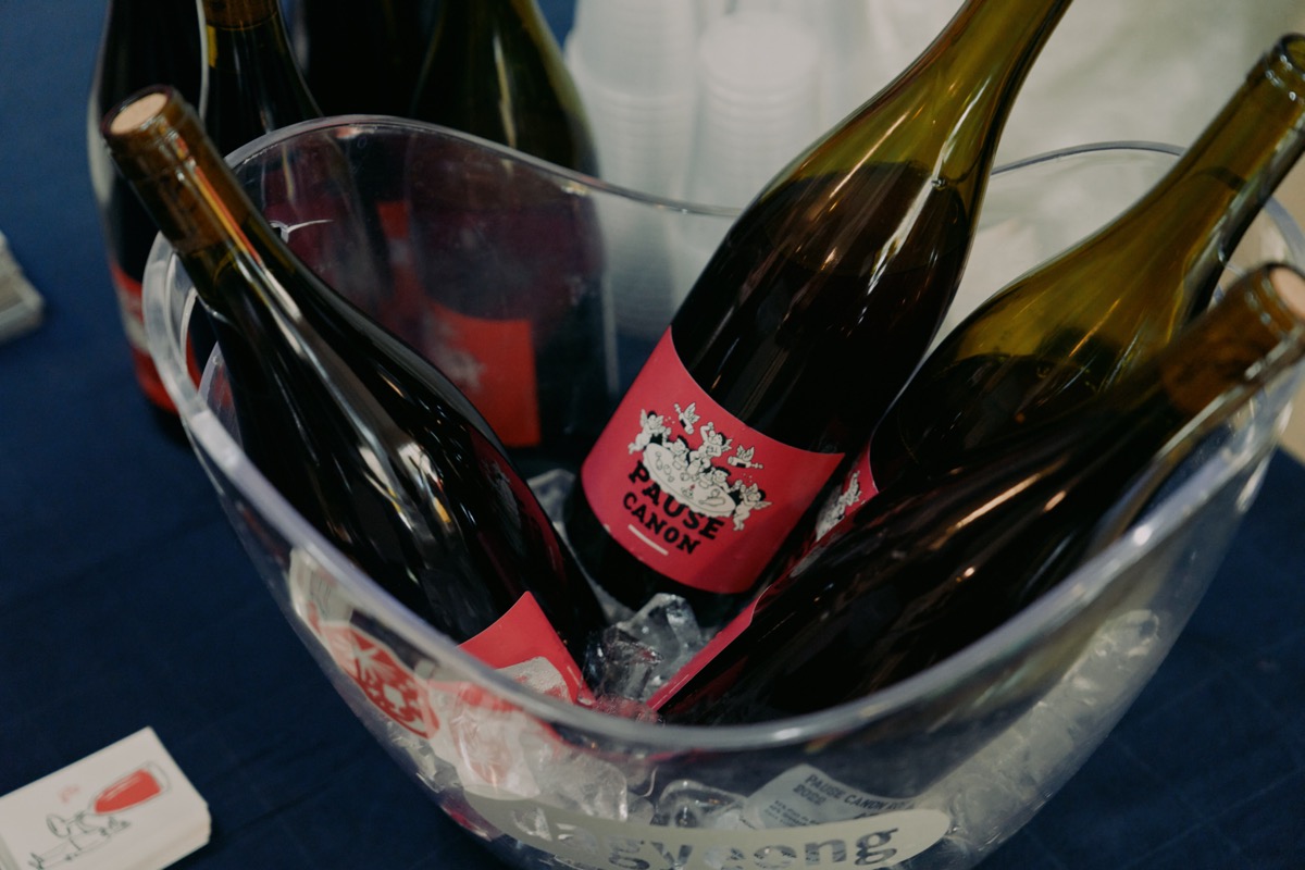 응원마켓 2024 #36