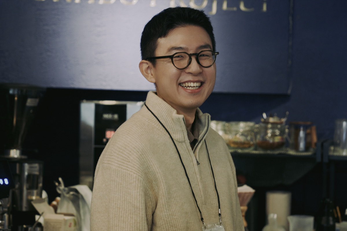 응원마켓 2024 #37