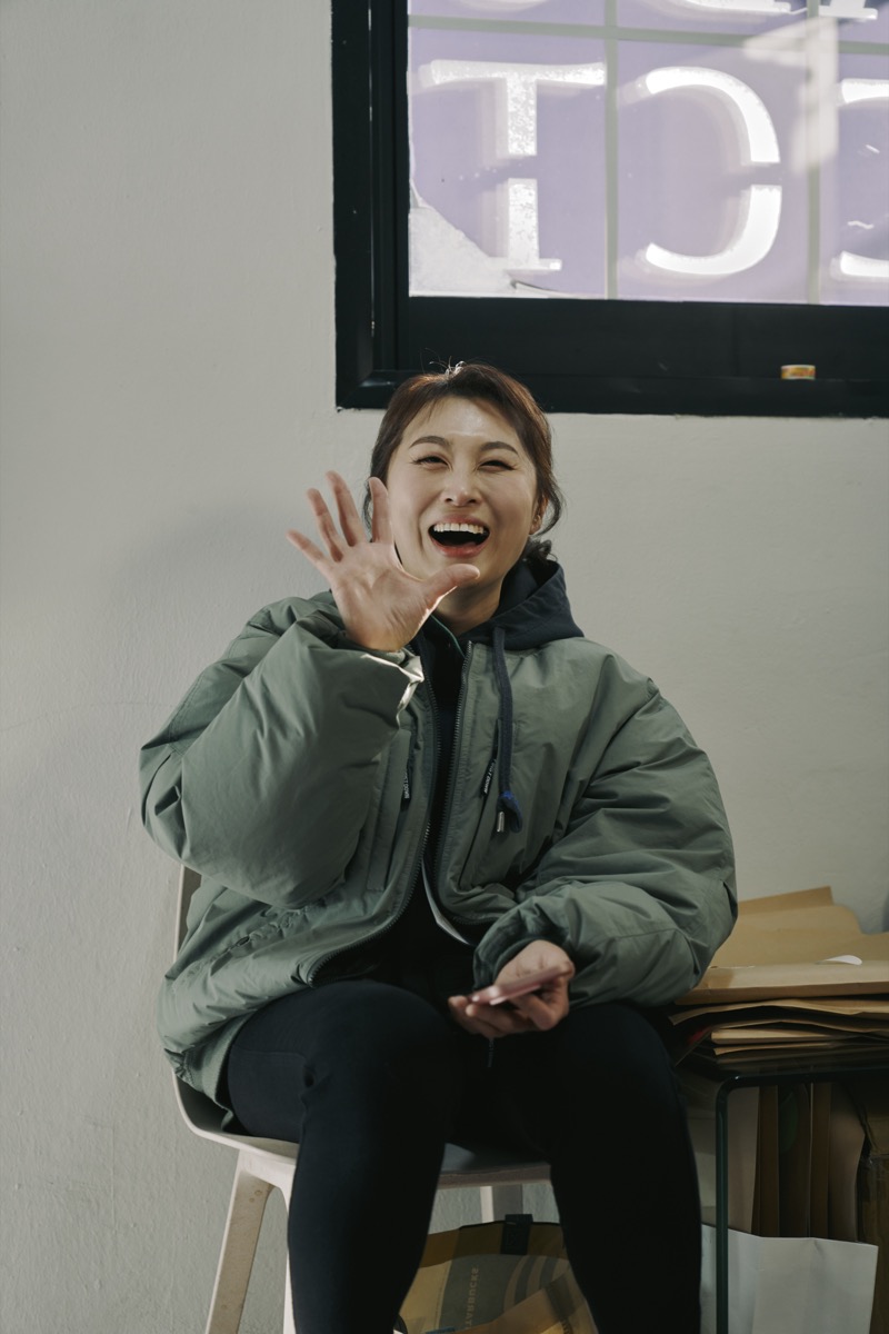 응원마켓 2024 #45