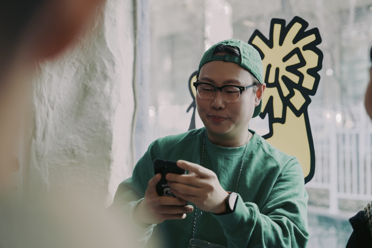 응원마켓 2024 #49