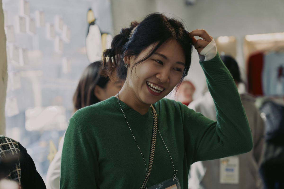 응원마켓 2024 #50