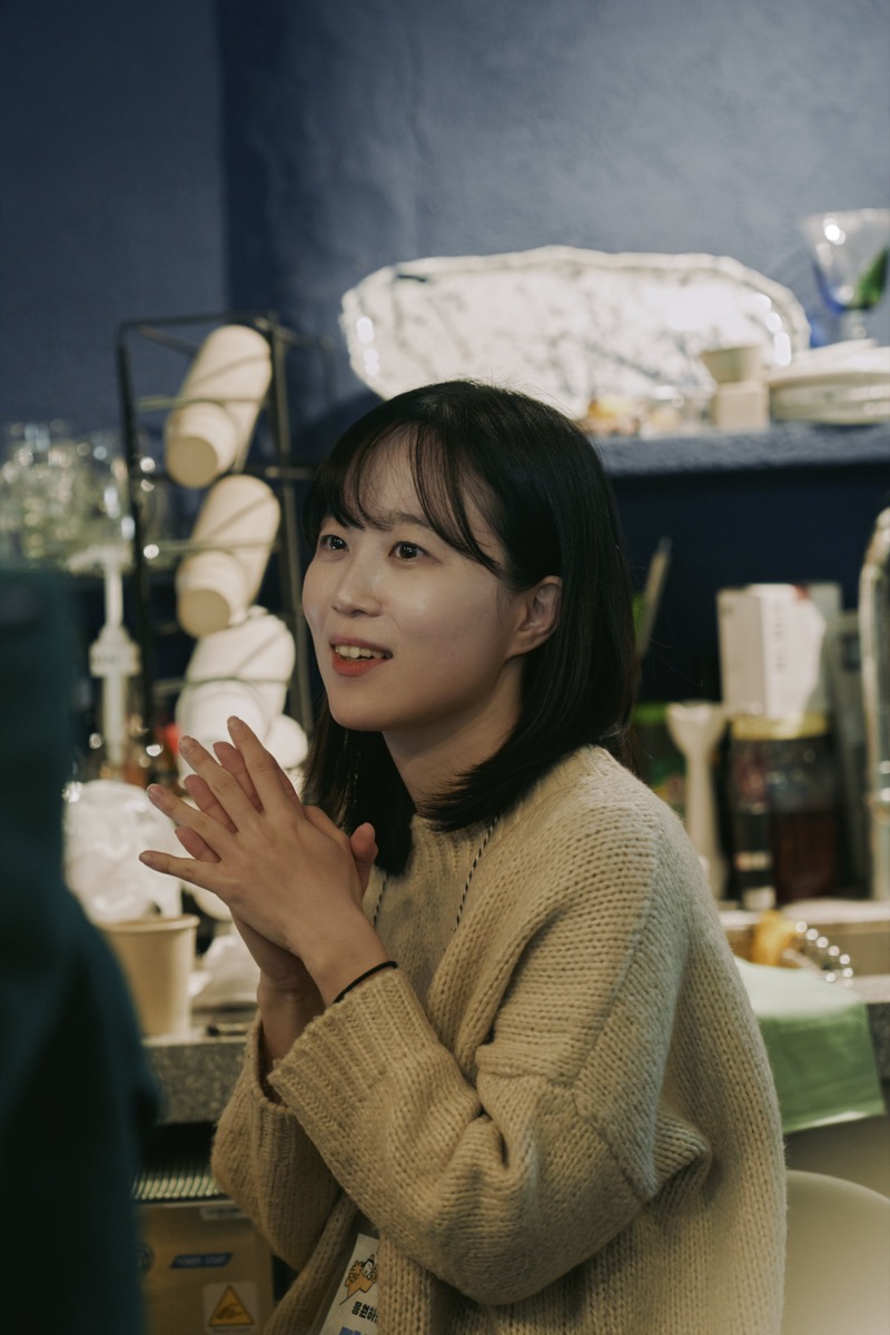 응원마켓 2024 #58