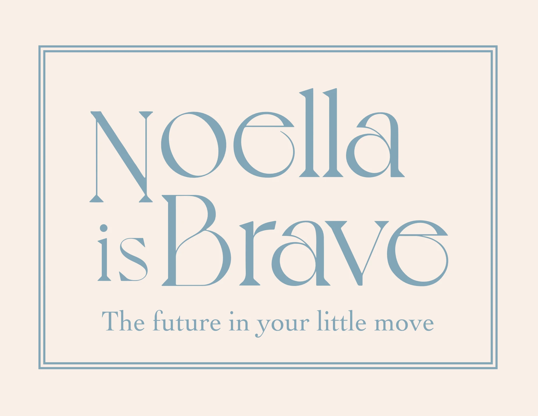 노엘라이즈브레이브