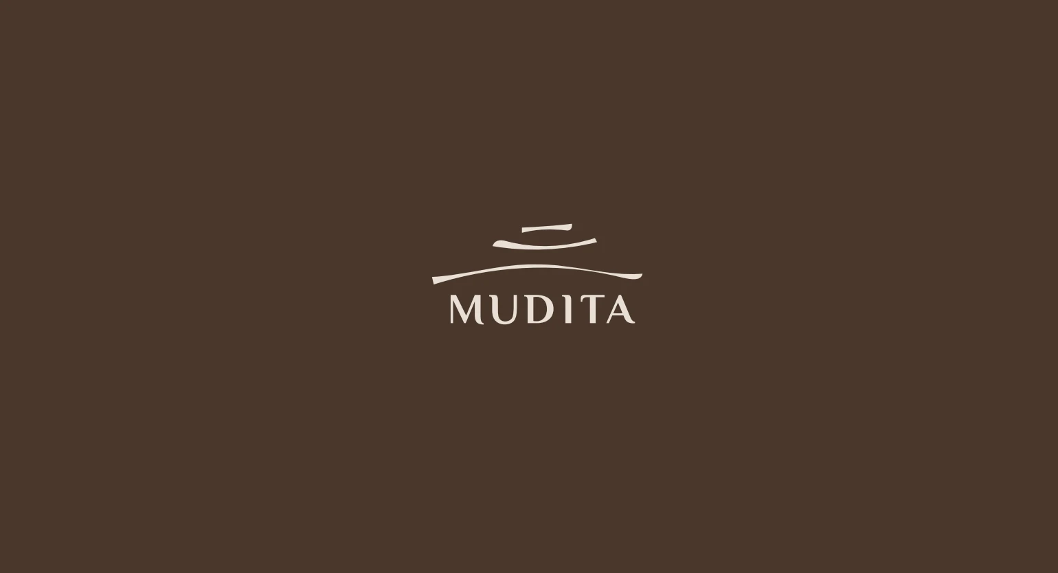 무디타 제주 스토어