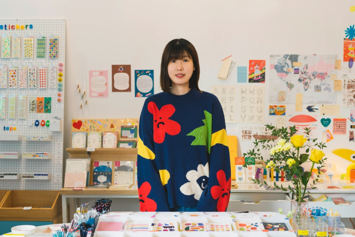 프렐류드 스튜디오