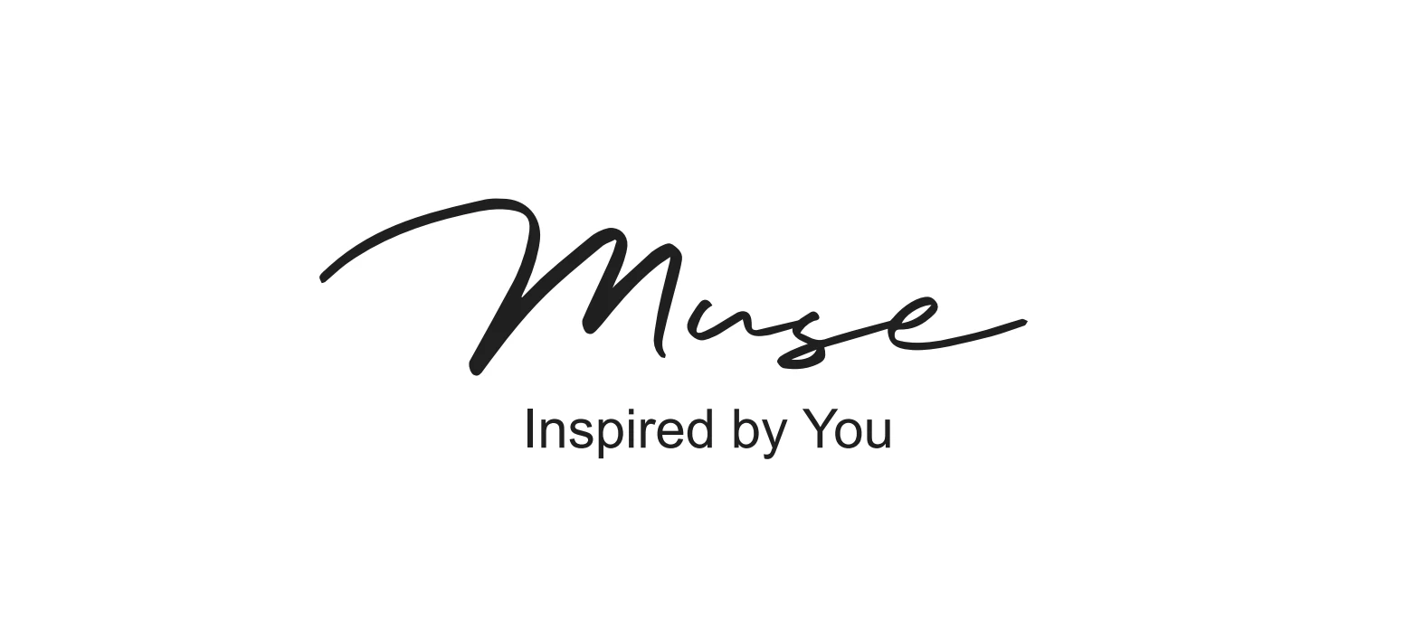 Muse Inspired by You