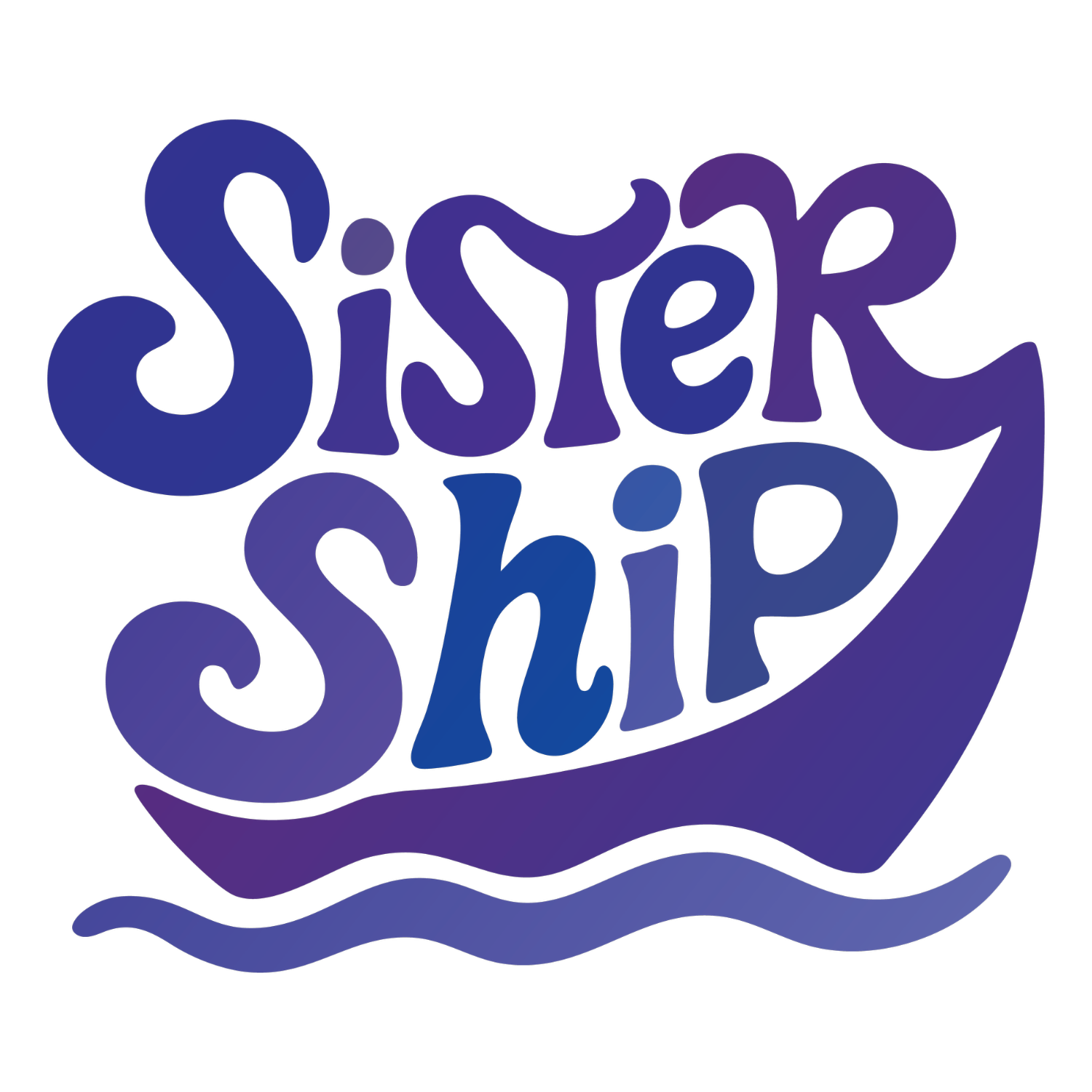 포포포 & 파도씨